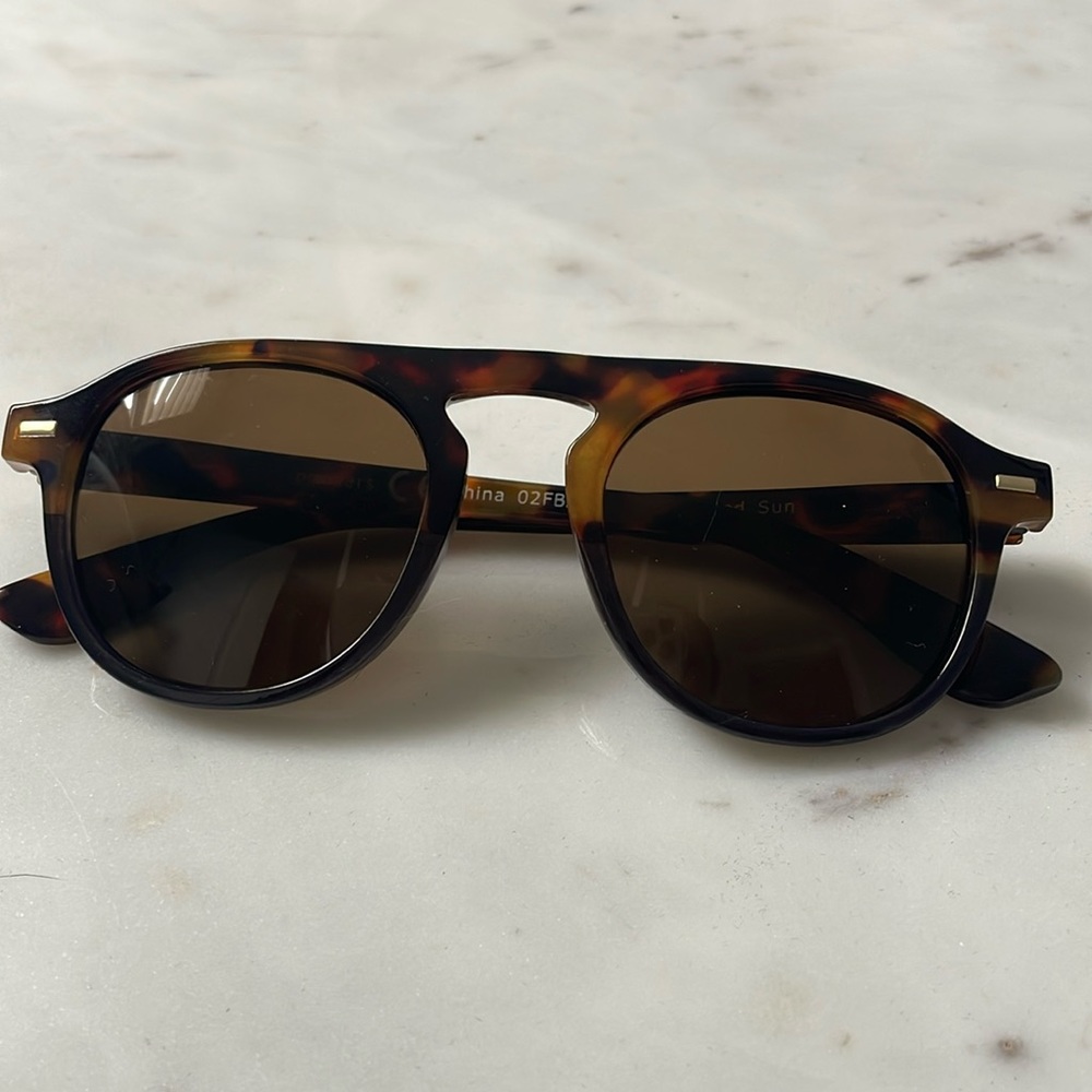 🫶🏻Peepers Polarized Sunglasses🫶🏻